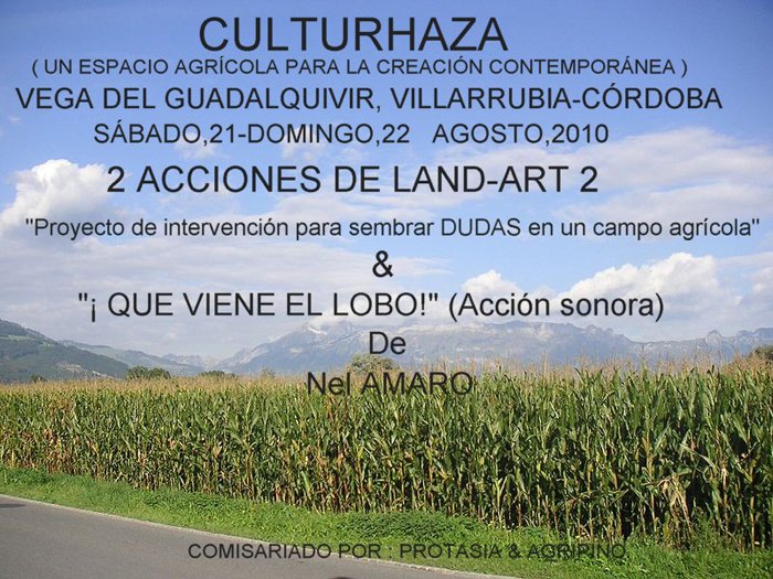 all rights reserved vegap